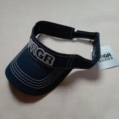 ゴルフ帽子 レディース