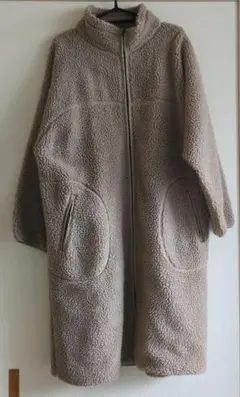 フリースジャケット レディース フリースジャケット