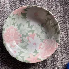 Item thumbnail for item 151200a4-9c13-4e46-aab9-bedf7a653d84