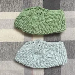 michi様 リクエスト 2点 まとめ商品