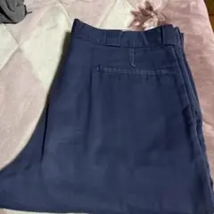 オールドディッキーズ①③