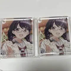 福丸小糸 ハート缶バッジ 検索結果]-amiami.jp-あみあみオンライン本店-