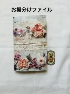 Item thumbnail for item c1961214-34ca-4ccf-a8f0-82f33e575521