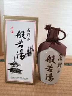 未開封」韓国焼酎 本格焼酎 安東焼酎 400ml - メルカリ