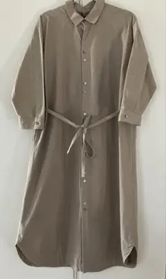 Item thumbnail for item 65e183e0-ebf4-4487-89bd-d5068cb54be6