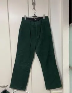 Item thumbnail for item 408d341c-3953-4d0e-9bb4-b947e9bd18ac