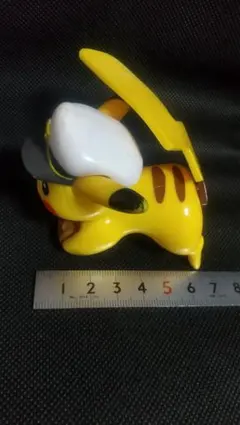 Item thumbnail for item 6307ba44-0253-4770-811a-e46376af3d5c