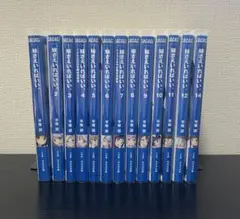 2026年最新】妹さえいればいいの人気アイテム - メルカリ