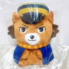 どうぶつフォーゼ 大 杉本 - メルカリ