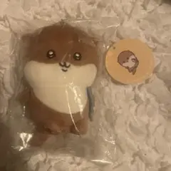 Item thumbnail for item b38c1bb4-cd36-402c-909a-e5c6cf129b11