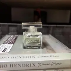 キャシィ塚本VERSACE VANITAS オードトワレ 100ml 廃盤 VERSACE / VANITAS EAU DE TOILETTE | ヴェルサーチェ