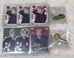 THERAMPAGE 浦川翔平大暴年会 フォトカ ガチャ