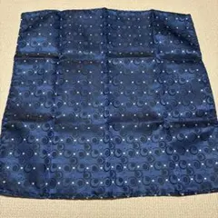 Item thumbnail for item 4344a7d9-c127-40d4-bf63-7fd2f98c6da4