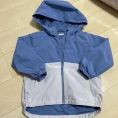 Item thumbnail for item 82bf75ab-7de0-4224-a55c-754e4367c5f4