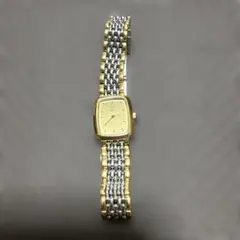 Item thumbnail for item a6668da2-c0ae-4958-a3bc-111980bea601