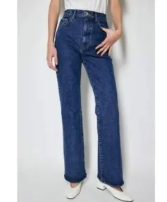 MOUSSY SW FLARE 27インチ