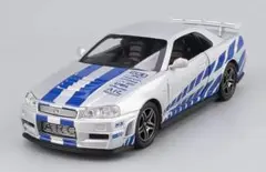 Item thumbnail for item b67a395e-baed-4708-9f7d-ad9d8bfb76cc