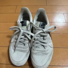 NIKE INTERNATIONALIST スニーカーのサムネイル