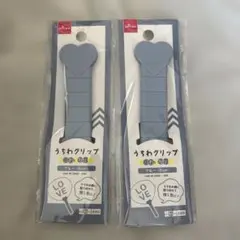 Item thumbnail for item b898ad6d-1015-4b19-9f8a-229e72ef97e8