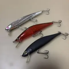 Item thumbnail for item 9b40f44e-d7a4-4d36-86ee-99b76e3adb0d