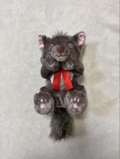 2026年最新】ベルリオーズ ショルダーバッグの人気アイテム - メルカリ