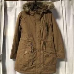 ☆新品未使用☆ジャンパー