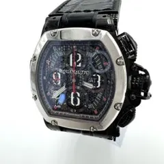 2025年最新】Aquanautic 腕時計(アナログ)の人気アイテム - メルカリ