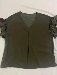 Item thumbnail for item a616270d-9bb7-47bb-9207-c7f1ee0acd5a