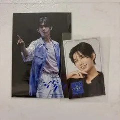 oneloveoneheart ラブワン 告白 オンライン 가챠 洸瑛
