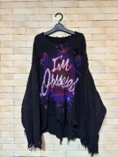 2025年最新】doublet メンズ ニット・セーターの人気アイテム - メルカリ