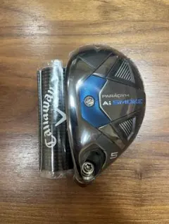 福*原様 ツアー支給品 パラダイム Aiスモーク ◆◆◆S 9.0 レフティ T 福*原様 ツアー支給品 パラダイム Aiスモーク ◇◇◇S 9.0 レフティ