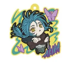 A様 リクエスト 2点 まとめ商品