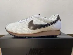 【Nike】LD-1000 ‘Soft Pearl Fauna Brown’