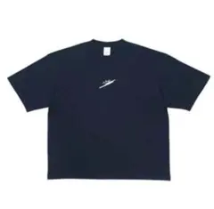 SixTONES 慣声の法則 Tシャツ 新品未使用未開封