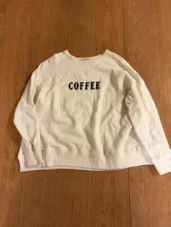 【HUG O WaR cloth&cross】妄想カフェTシャツcoffee Hug O War Cloth & Cross ハグオーワー クロスアンドクロス 妄想カフェ