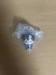 ハイキュー!! セカンドシーズン 田中龍之介 カラコレ 第4弾 - メルカリ