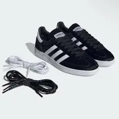 adidas HANDBALL SPEZIAL TONDABAYASHI RAN
