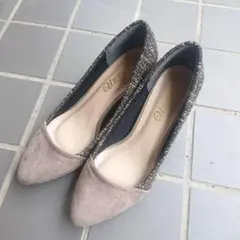 Item thumbnail for item cacb1d4b-d46c-4f9a-899d-a6138a66f58a