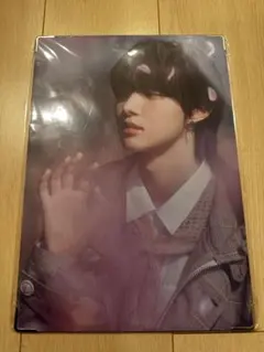 Item thumbnail for item 8bcea03b-363c-4633-9827-9a67ba4a3d2b