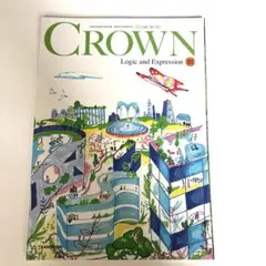 Item thumbnail for item 7b6e4c59-6ebb-4ddb-9833-553bdbf3074c