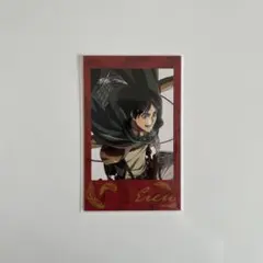 進撃の巨人 エレン