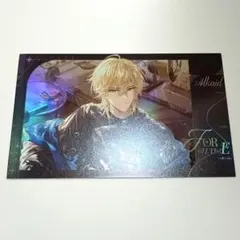 ロタツ ポスカ 中国 ※いいね‪✕‬