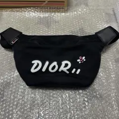 2026年最新】Dior Homme メンズ ボディバッグ・ウエストポーチの人気