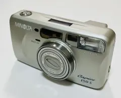 2025年最新】minolta capios 150の人気アイテム - メルカリ