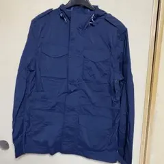 Item thumbnail for item 91140a9d-6f52-457c-817b-4f248967f956