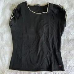 Tシャツのサムネイル