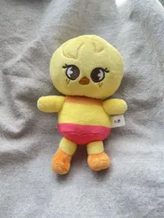 2025年最新】stray kids フィリックス ぬいぐるみの人気アイテム