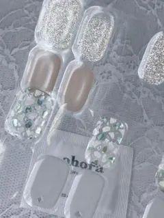 pine様 リクエスト 2点 まとめ商品