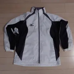 Item thumbnail for item 8397f518-b8a9-4c3e-868c-29c73074bff3