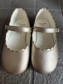 après les cours フォーマル シューズ 16cm 結婚式 入園式